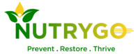 NutryGo